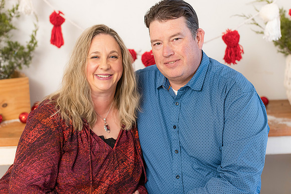 Gallivan - Holiday 2024 (45 of 80)