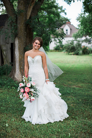 final bridals-27