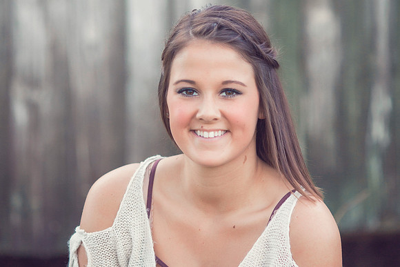 kcengagement-32