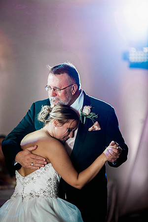 tk wedding-1288
