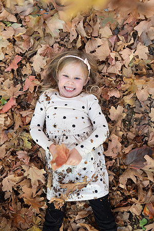 Hart - Fall 2024 (36 of 113)