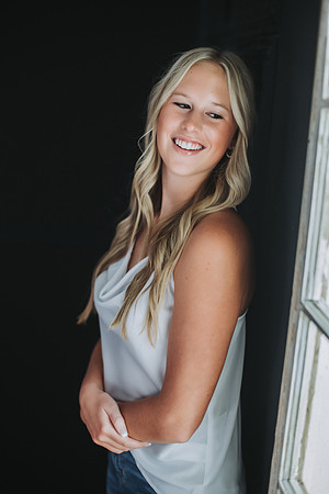 Roy Seniors (40 of 265)