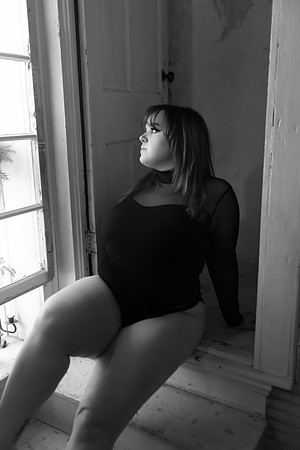 becca-47