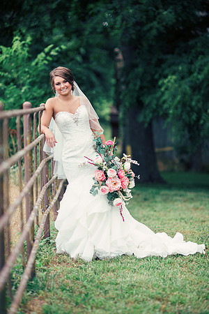 final bridals-63
