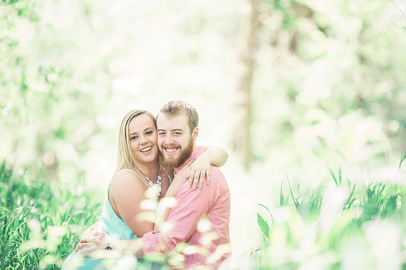 t+k_engagement-105