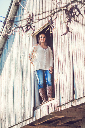 kcengagement-18