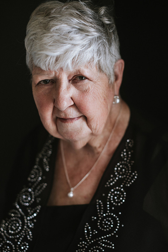 Nelda (35 of 40)