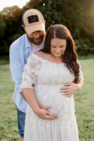 Justine Maternity (69 of 185)