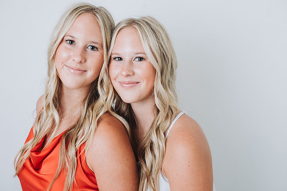 Roy Seniors (9 of 265)