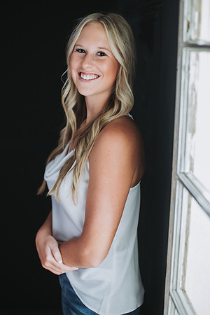 Roy Seniors (39 of 265)