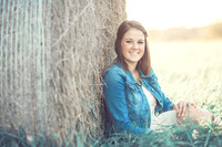 kcengagement-130