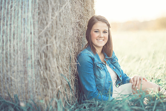 kcengagement-130