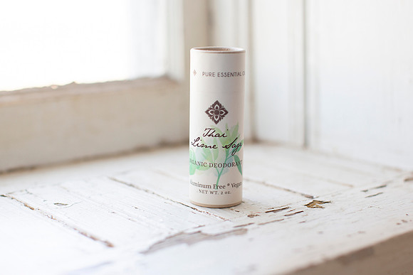 5O3A9561