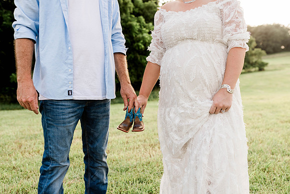 Justine Maternity (94 of 185)