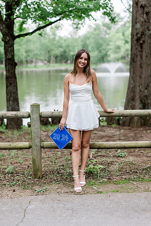 jacie2024-60