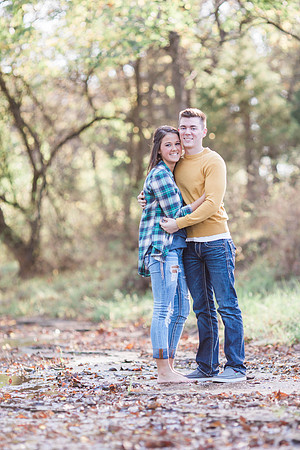 kcengagement-28