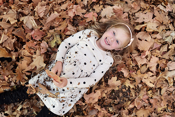 Hart - Fall 2024 (39 of 113)