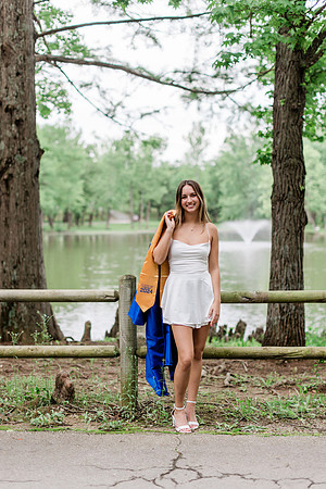jacie2024-68