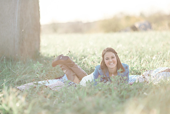 kcengagement-103