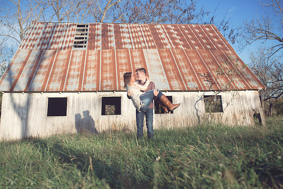 kcengagement-81