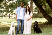 Justine Maternity (12 of 185)