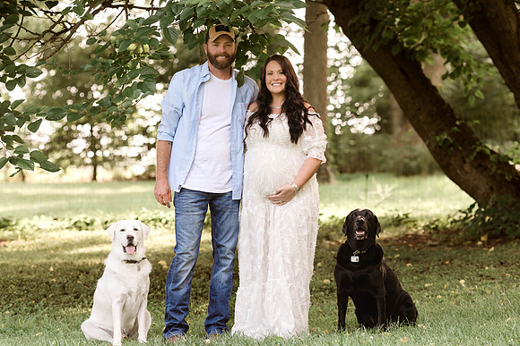Justine Maternity (12 of 185)
