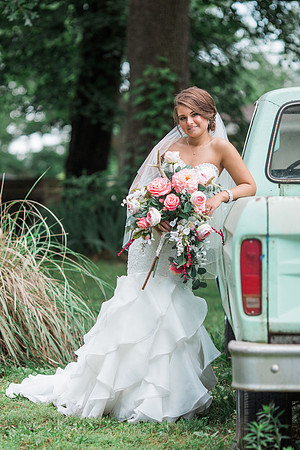 final bridals-97