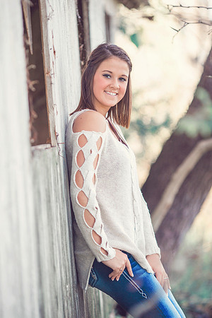 kcengagement-44