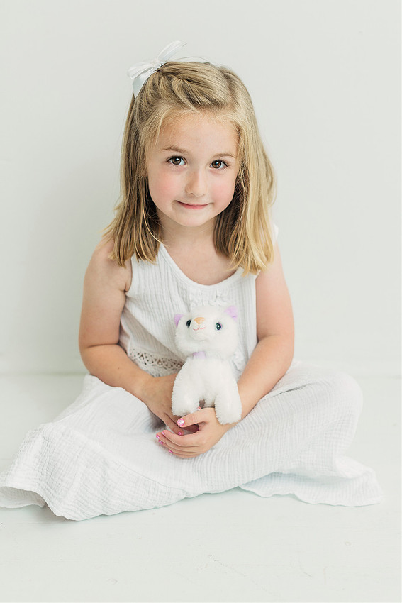 spring mini sessions bolivar missouri