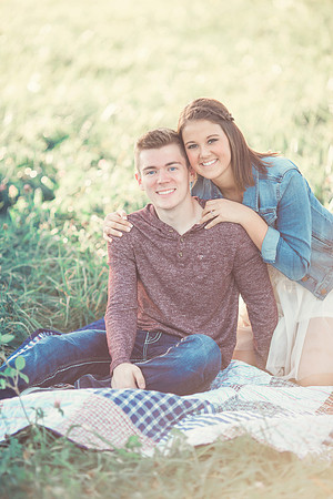 kcengagement-122