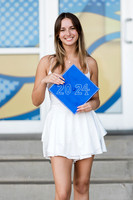 jacie2024-4