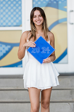 jacie2024-4