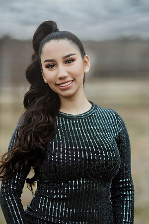 valerie-4