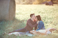kcengagement-118