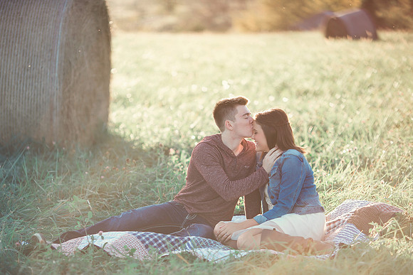 kcengagement-118
