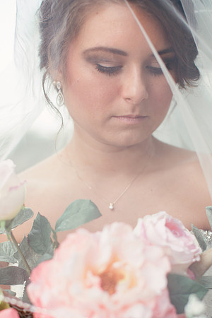 final bridals-52