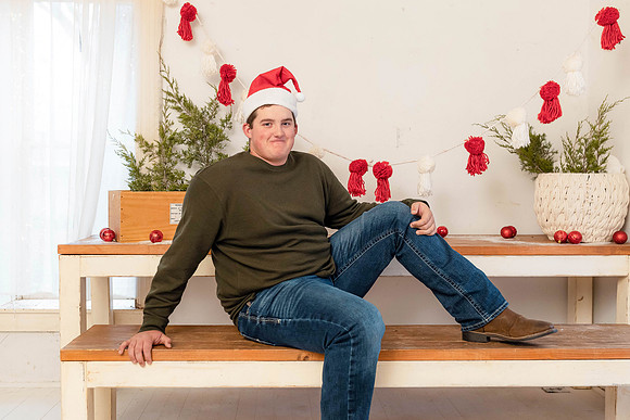 Gallivan - Holiday 2024 (23 of 80)
