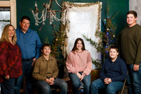 Gallivan - Holiday 2024 (16 of 80)