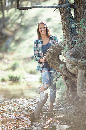 kcengagement-12