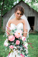 final bridals-12