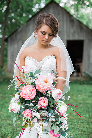 final bridals-12