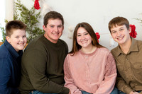 Gallivan - Holiday 2024 (14 of 80)