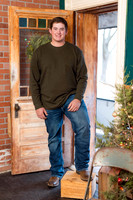 Gallivan - Holiday 2024 (9 of 80)