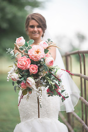 final bridals-70