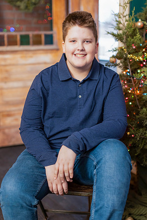 Gallivan - Holiday 2024 (55 of 80)