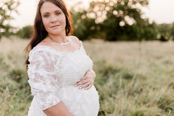 Justine Maternity (106 of 185)