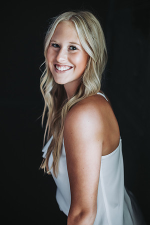Roy Seniors (44 of 265)