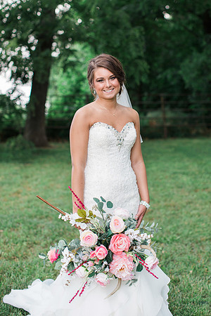 final bridals-47