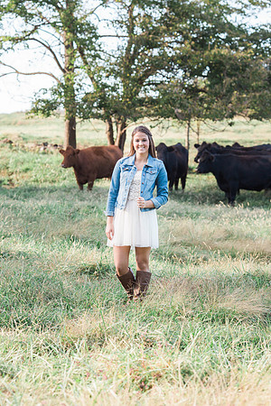 kcengagement-67