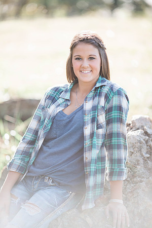 kcengagement-66